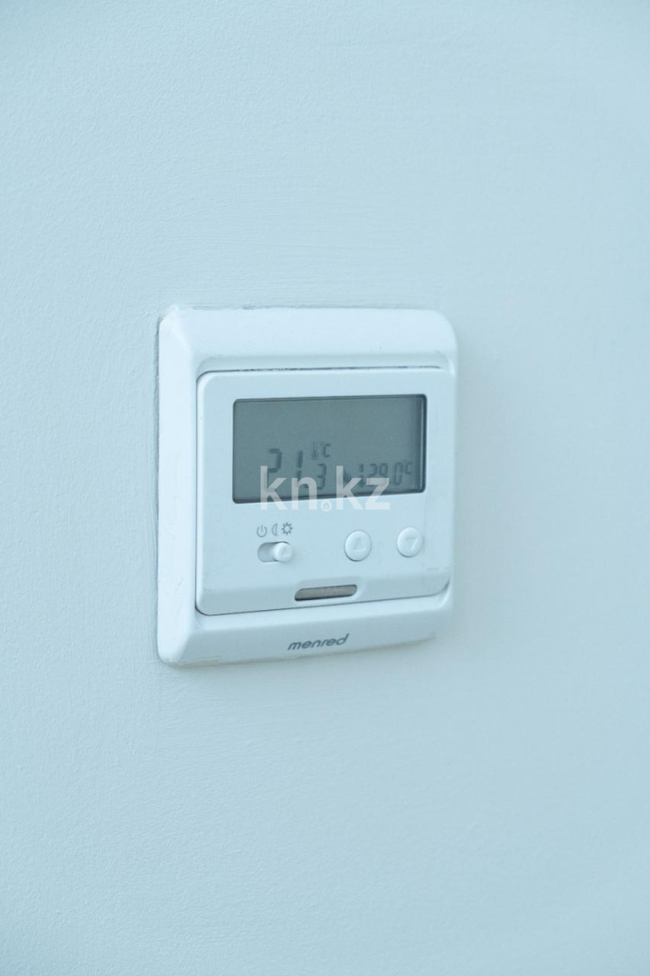 Продажа 3-комнатной квартиры, 106 м² - Продажа квартир в Жезказгане фото 19 из 40