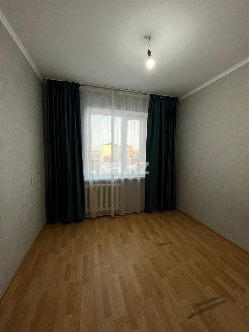 Продажа 4-комнатной квартиры, 76 м² - Продажа квартир в Казахстане - страница 32 фото 6 из 14