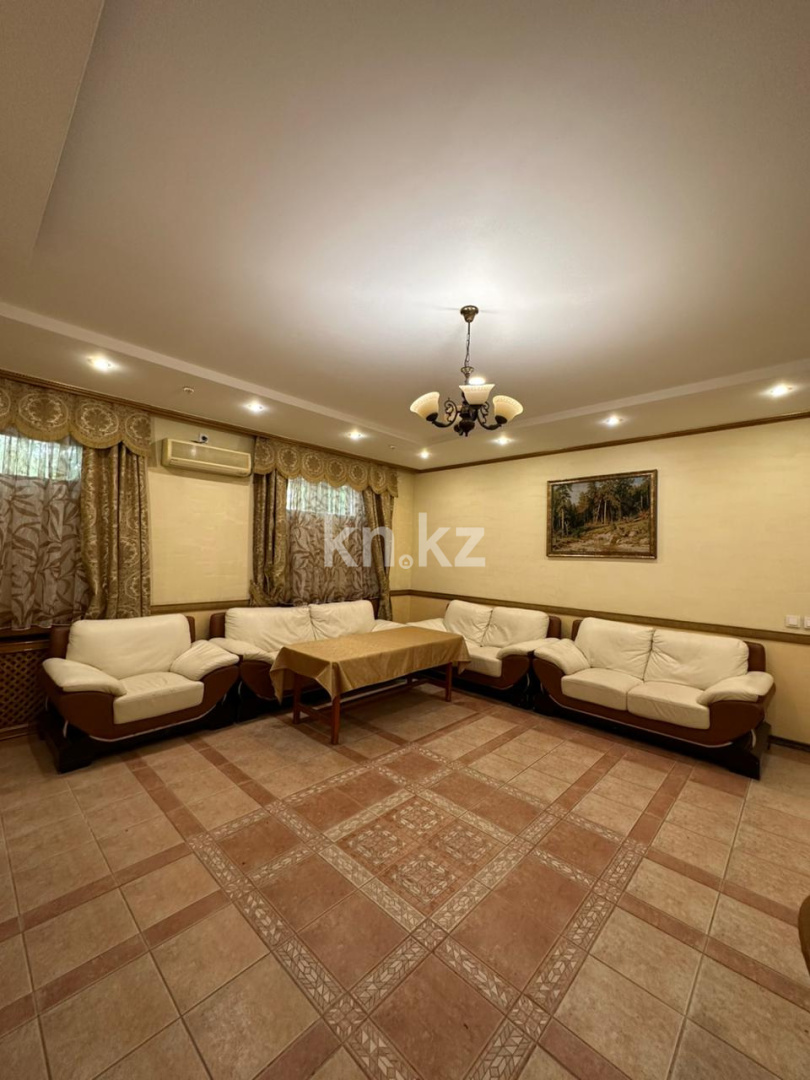 Продажа , 1000 м², ул. Байсеитовой, дом  12/1 - Продажа квартир в Темиртау фото 5 из 23