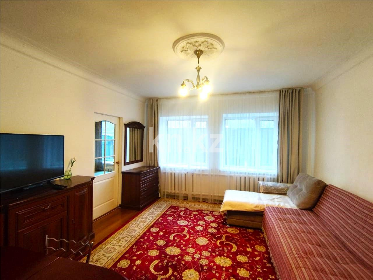 Продажа 4-комнатного дома, 90 м² - Продажа домов, коттеджей в Караганде - страница 5 фото 4 из 17