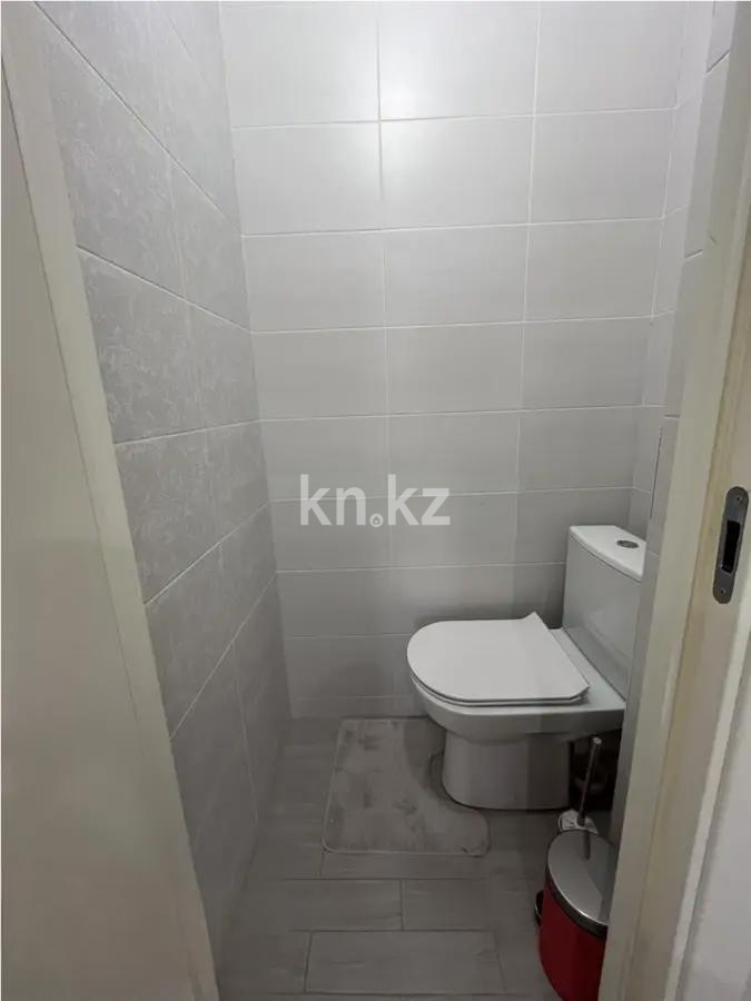 Продажа 2-комнатной квартиры, 53 м² в Алматы - фото 5