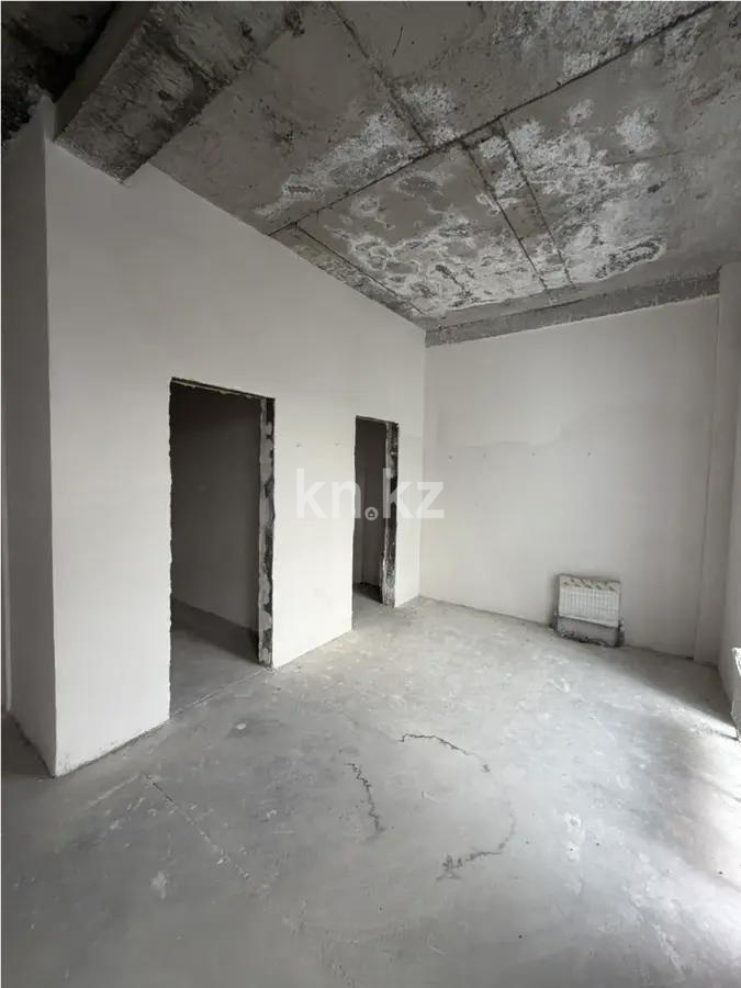 Продажа 4-комнатной квартиры, 156 м², ул. Салыкова, дом  40 в Алматы - фото 5