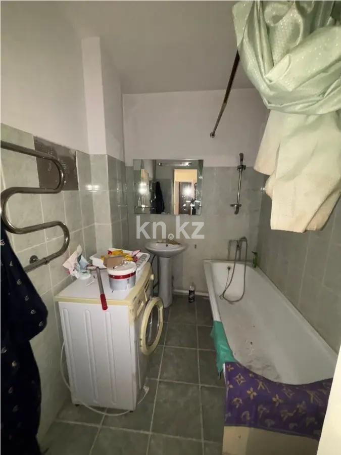 Продажа 3-комнатной квартиры, 92 м², пр. Женис, дом  51/4 в Астане - фото 4