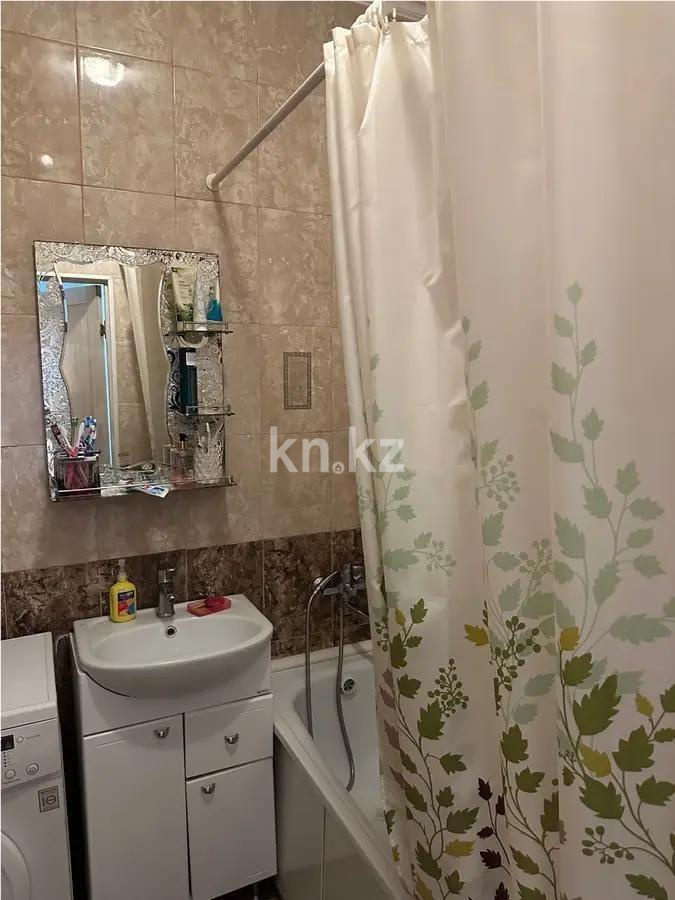 Продажа 2-комнатной квартиры, 63 м², мкр-н Саялы, дом  80 в Алматы - фото 3