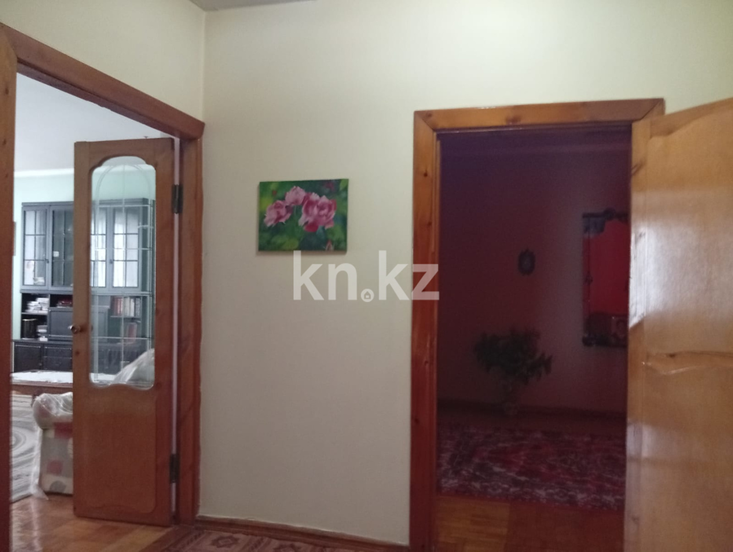 Продажа 6-комнатного дома, 400 м² - Продажа домов, коттеджей в Астане фото 7 из 40