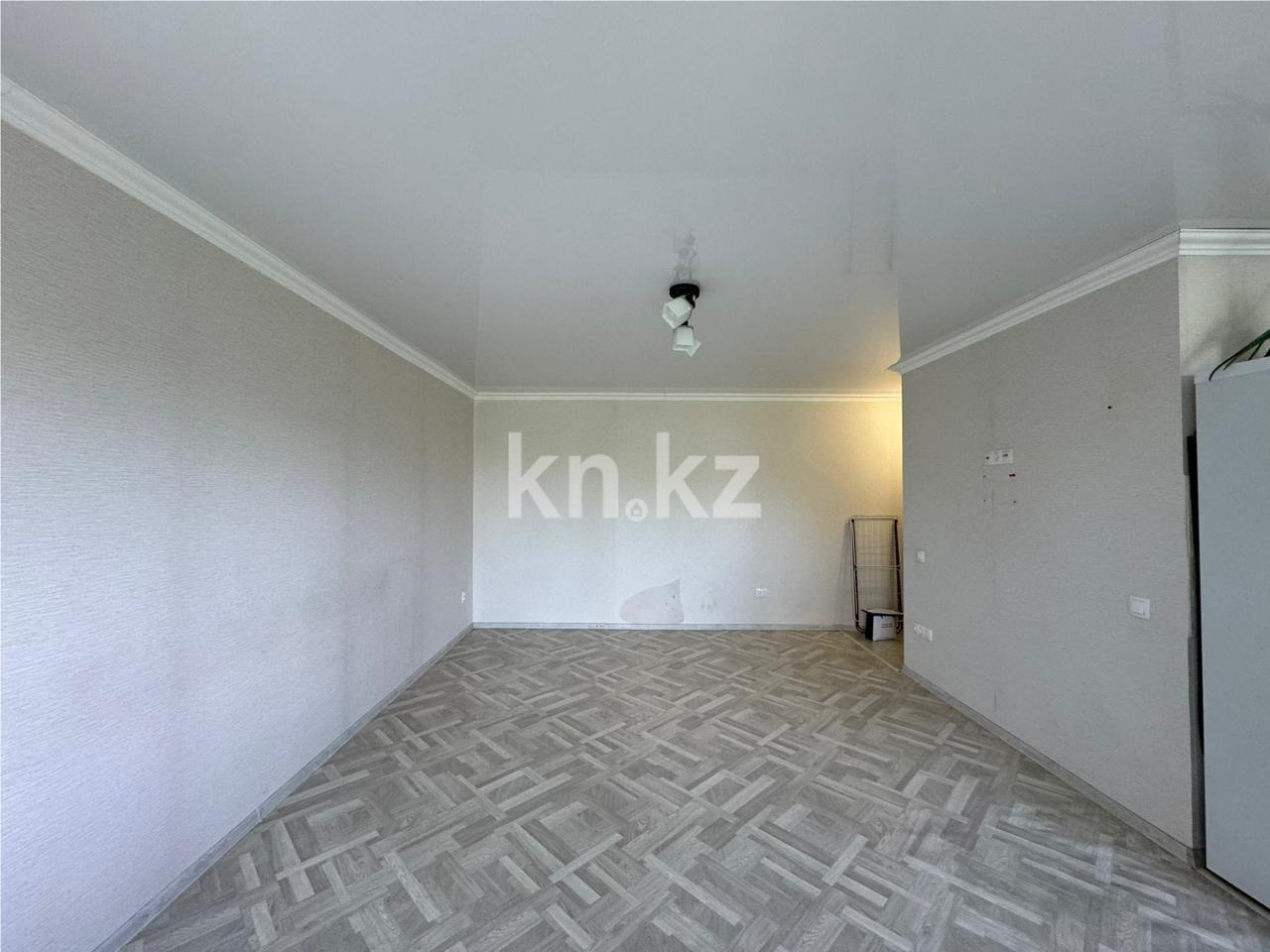 Продажа 1-комнатной квартиры, 33 м² - Продажа квартир в Караганде - страница 18 фото 2 из 2