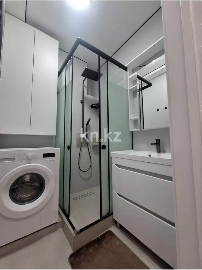 Продажа 3-комнатной квартиры, 76 м² - Продажа квартир в р-не Есиль Астаны - страница 10 фото 4 из 6