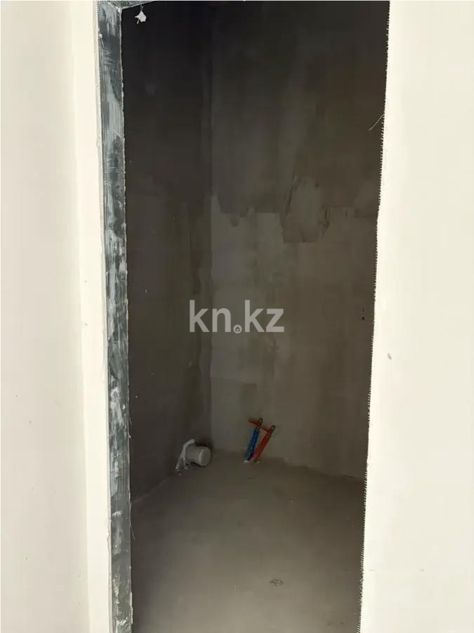 Продажа 2-комнатной квартиры, 50 м² в Алматы - фото 3