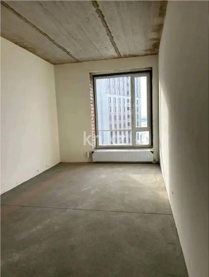 Продажа 2-комнатной квартиры, 65 м², ул. Айтматова, дом  77/9 - Продажа  двухкомнатных квартир в Астане с фото фото 1 из 1