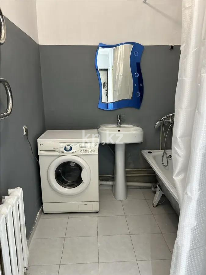 Продажа 2-комнатной квартиры, 66.2 м² - Продажа недвижимости в Алматы - страница 30 фото 4 из 5