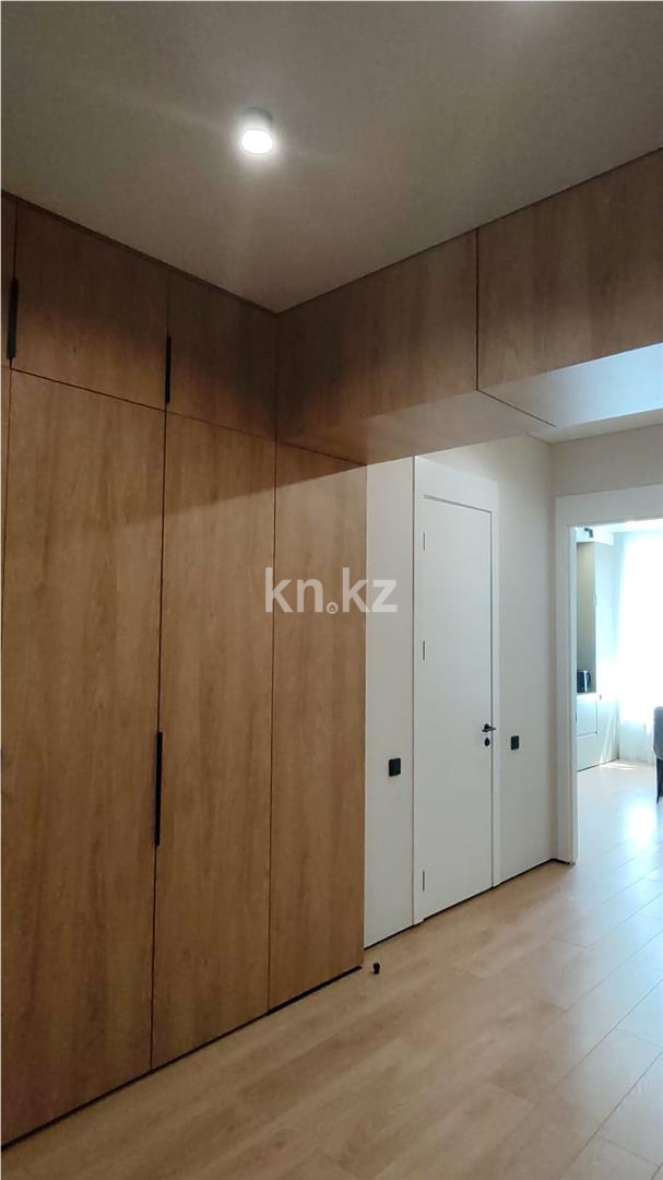 Продажа 2-комнатной квартиры, 67 м², ул. Ашимова - Продажа квартир в Караганде фото 15 из 30