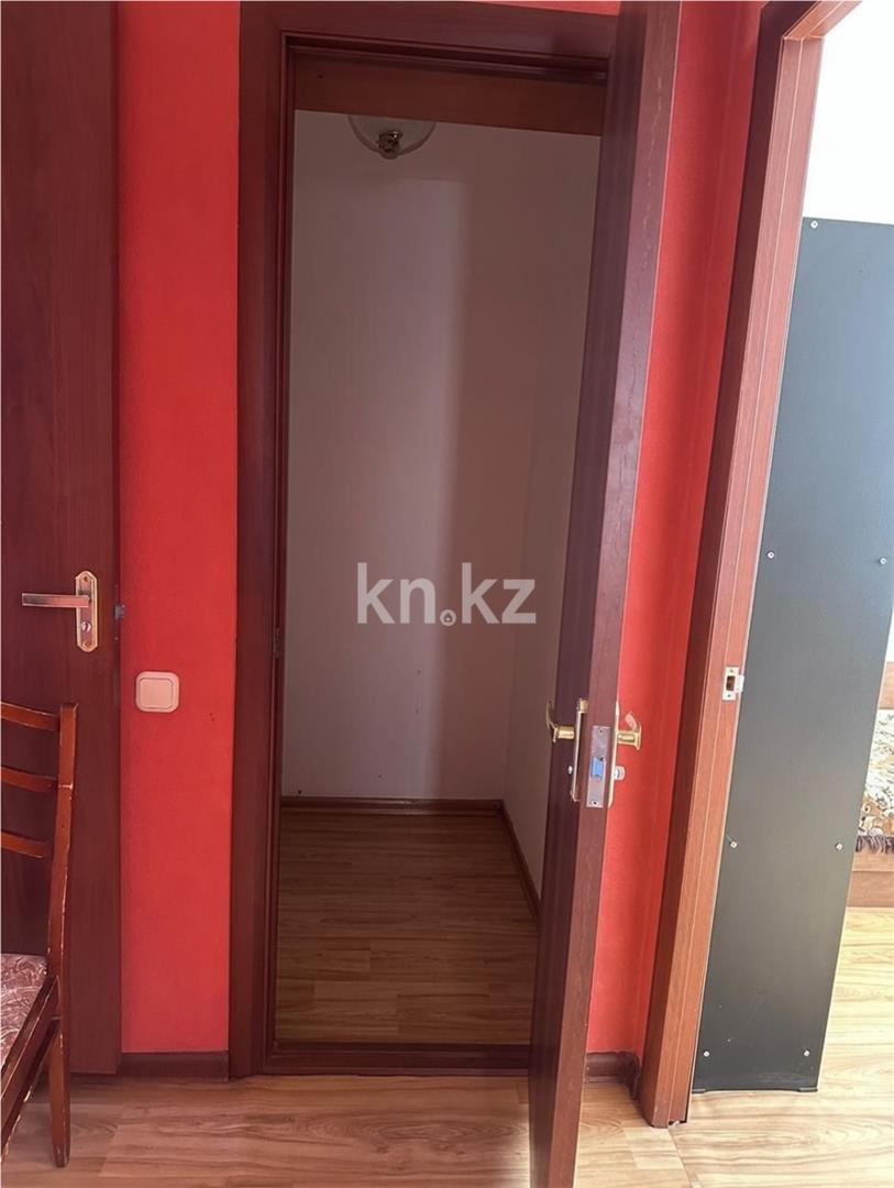 Продажа 3-комнатной квартиры, 66 м² в Караганде - фото 10