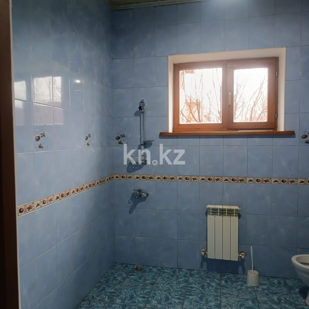 Продажа 5-комнатного дома, 203.9 м² - Продажа домов, коттеджей в Казахстане - страница 3 фото 5 из 8