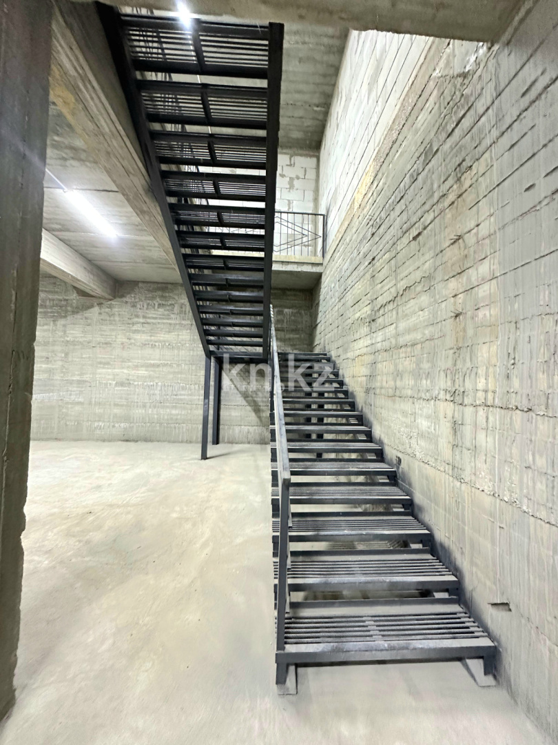 Аренда , 574 м², Акжйык, дом  2 - Продажа и аренда недвижимости в Шымкенте фото 8 из 18