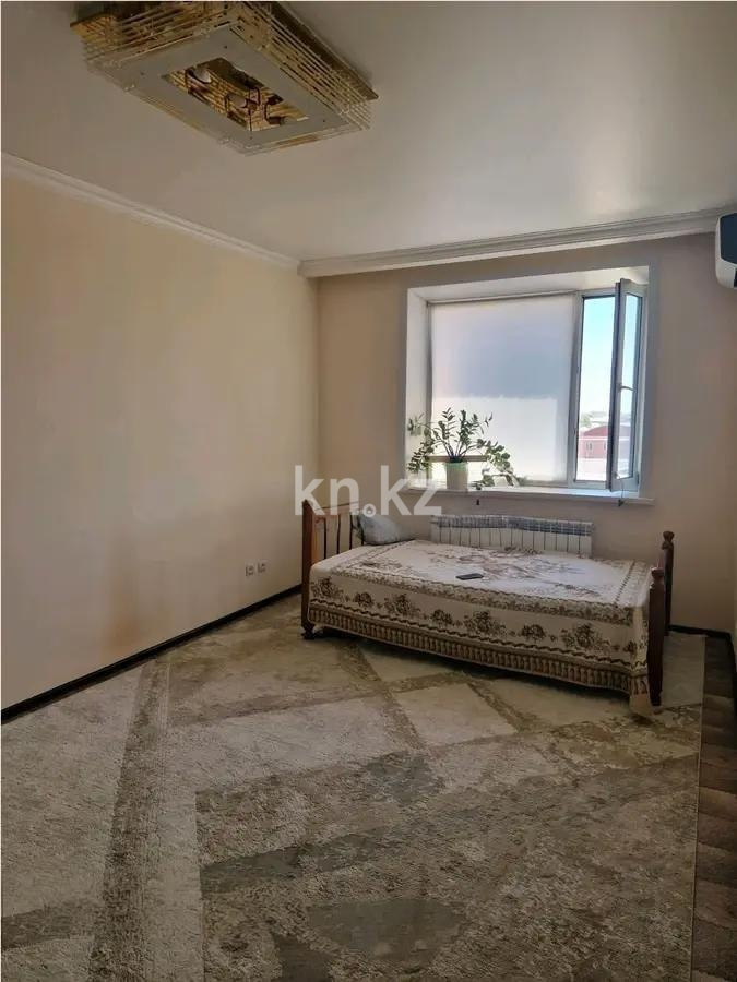 Продажа 2-комнатной квартиры, 55 м² в Астане - фото 2