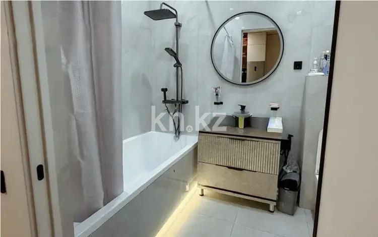 Продажа 3-комнатной квартиры, 83.5 м² - Продажа недвижимости в Алматы - страница 31 фото 4 из 4