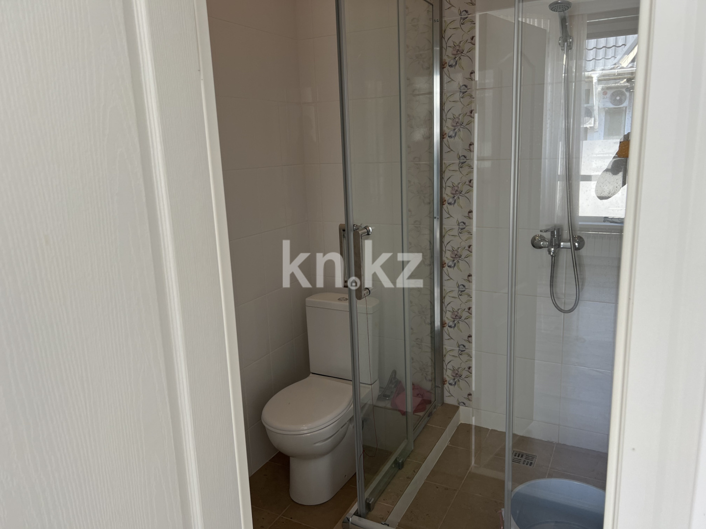 Продажа 5-комнатной квартиры, 175 м² - Продажа пятикомнатных и более квартир от собственников в Алматы фото 12 из 15
