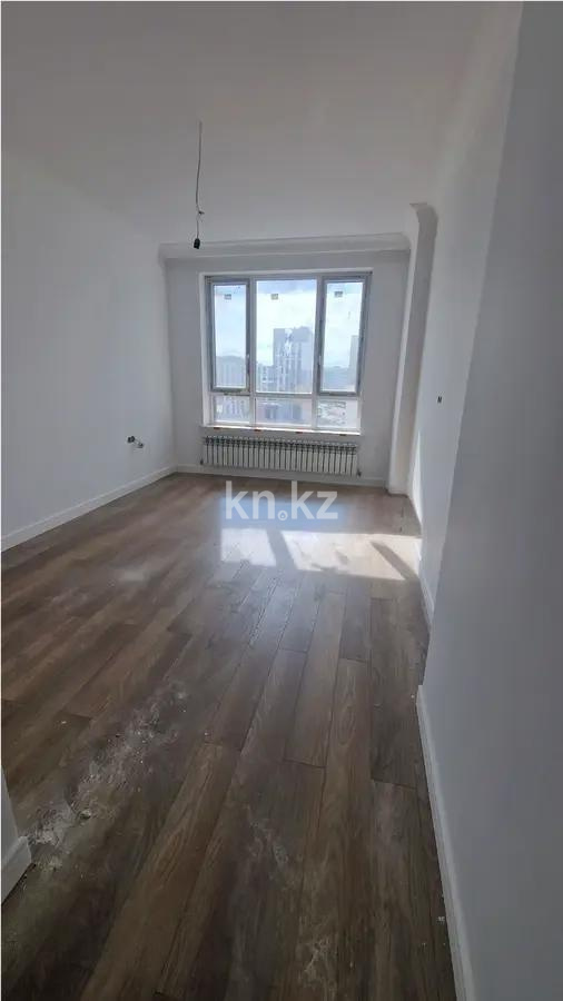 Продажа 4-комнатной квартиры, 139.1 м², ул. Култегин, дом  10 - Продажа квартир в Казахстане фото 1 из 7