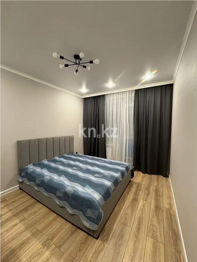 Продажа 2-комнатной квартиры, 55 м² в Астане - фото 2