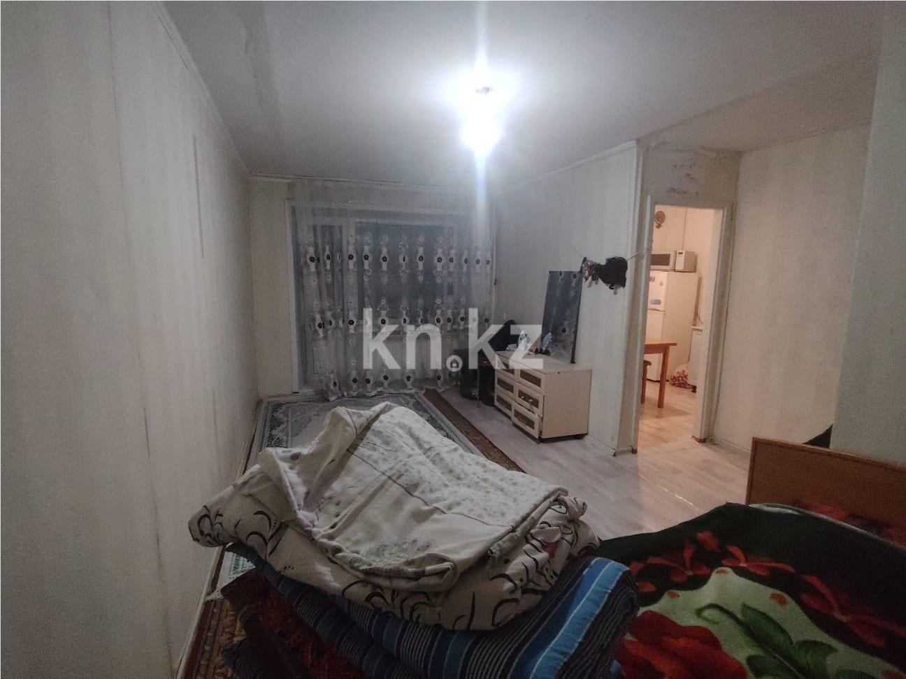 Продажа 1-комнатной квартиры, 30 м² в Темиртау - фото 3