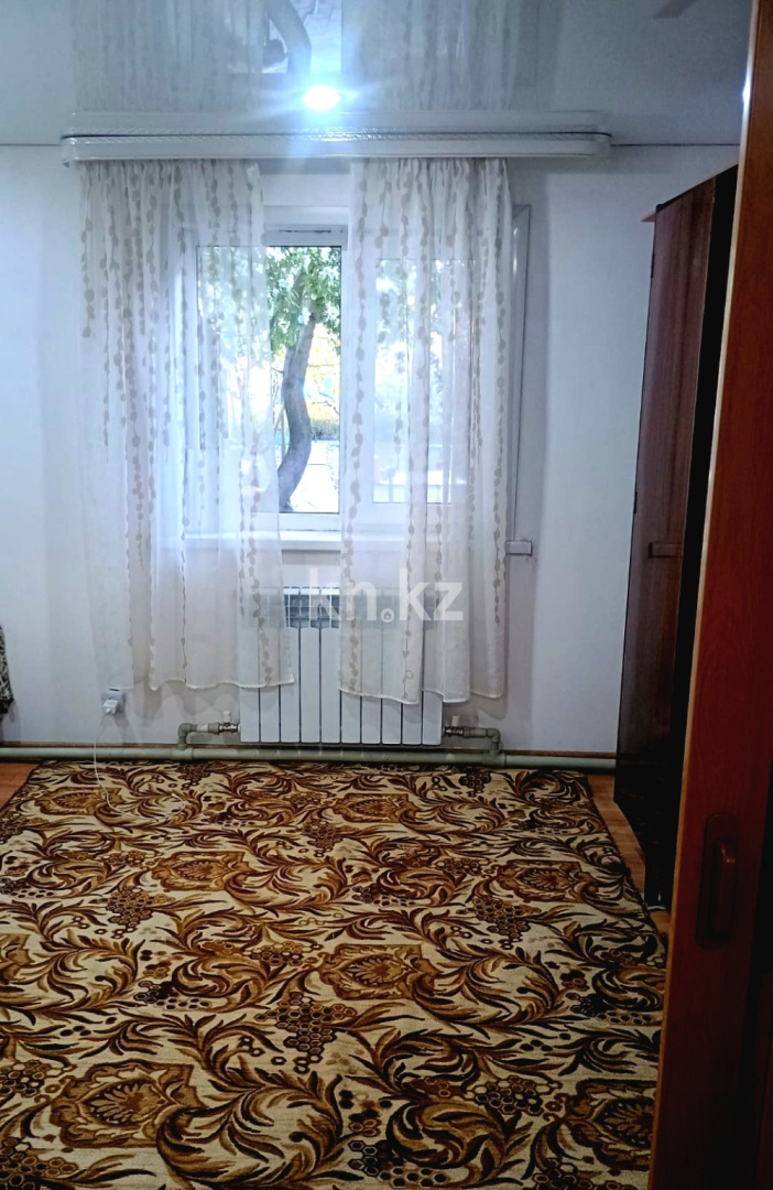 Продажа 3-комнатного дома, 64 м² - Продажа квартир в Семее фото 22 из 33