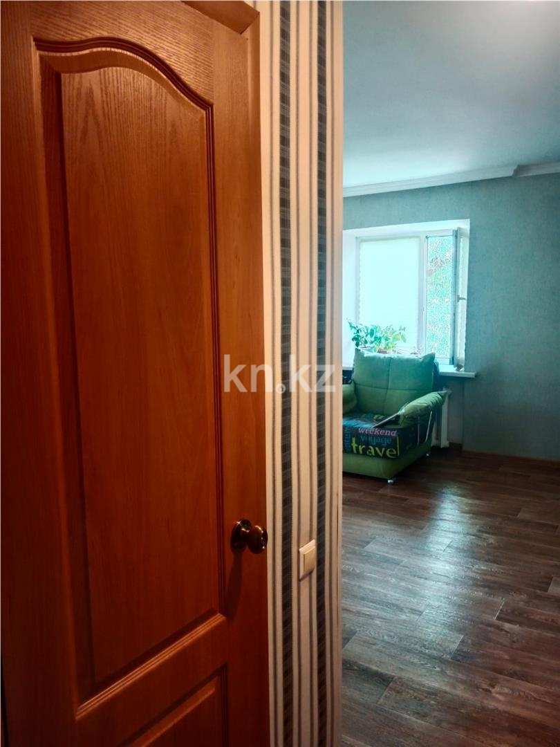 Продажа 1-комнатной квартиры, 32 м² - Продажа квартир в Караганде - страница 81 фото 5 из 14