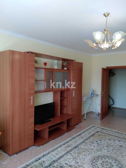 Продажа 1-комнатной квартиры, 40 м² в Атырау - фото 20