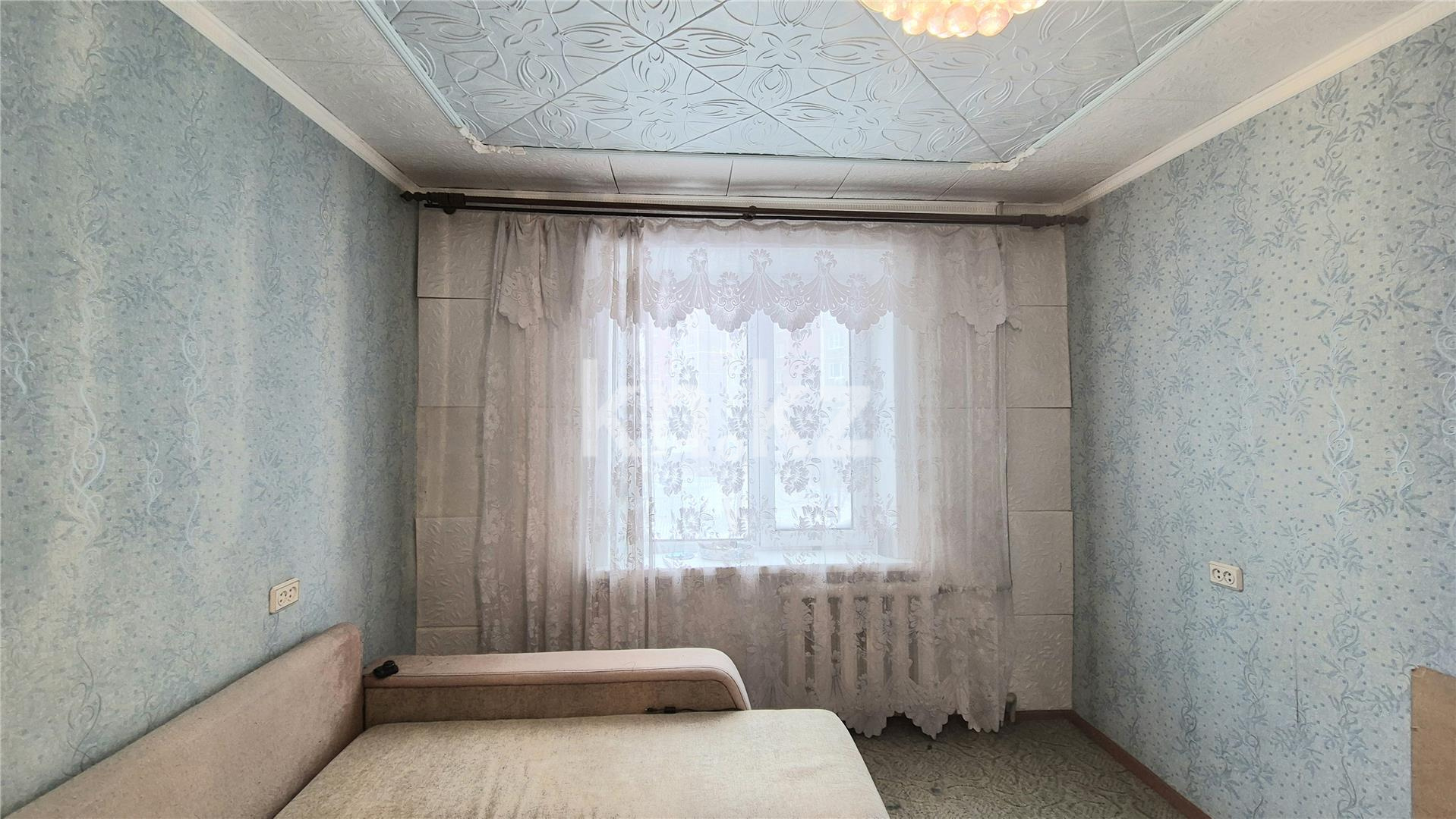 Продажа 3-комнатной квартиры, 68 м², мкр-н 8-й в Темиртау - фото 4