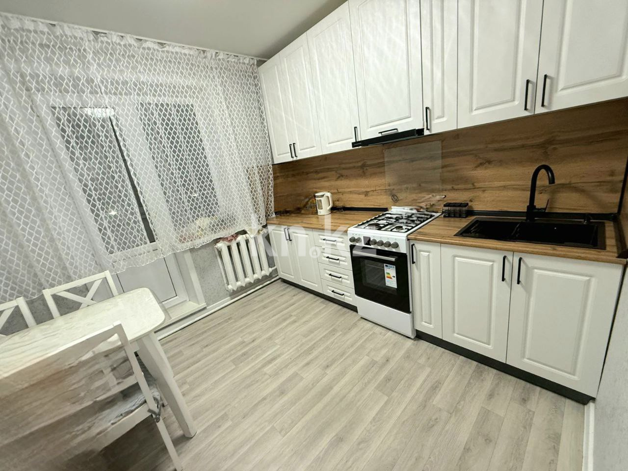 Продажа 2-комнатной квартиры, 54 м² - Продажа квартир в Казахстане - страница 17 фото 1 из 10