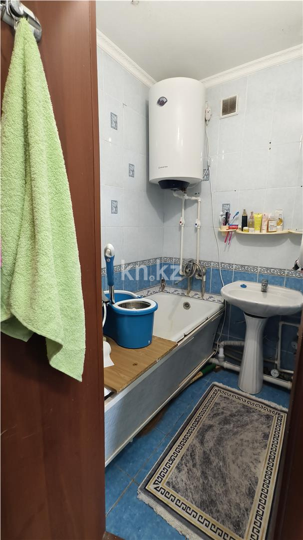 Продажа 3-комнатной квартиры, 64 м² в Темиртау - фото 9