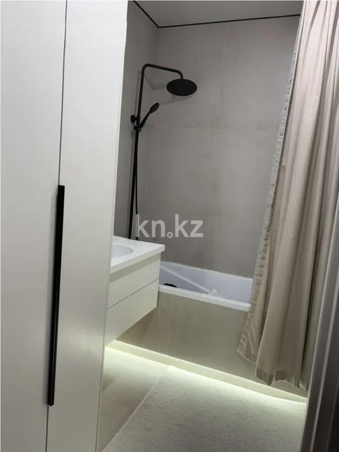 Продажа 3-комнатной квартиры, 70 м² - Продажа квартир в р-не Есиль Астаны - страница 7 фото 3 из 4