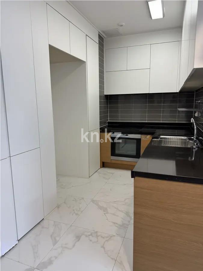 Продажа 3-комнатной квартиры, 75 м², пр. Кабанбай батыра, дом  43в в Астане - фото 4