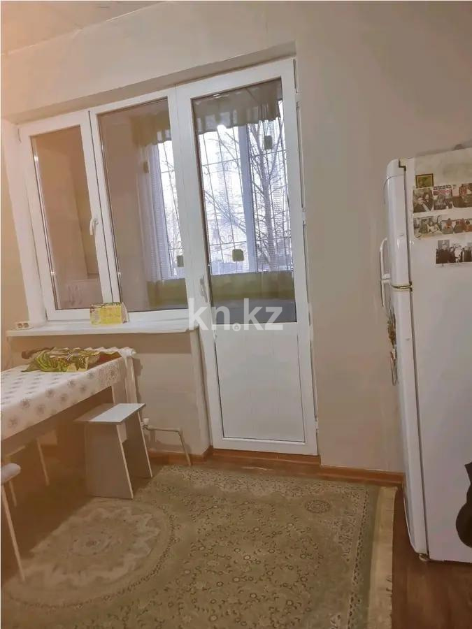 Продажа 1-комнатной квартиры, 45 м² в Алматы