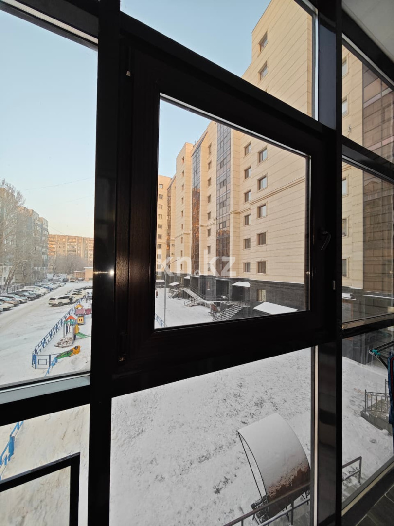 Продажа 3-комнатной квартиры, 90 м² - Продажа земельных участков в Карагандинской области фото 12 из 29