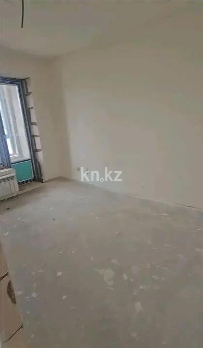 Продажа 2-комнатной квартиры, 43.31 м² - Продажа недвижимости в Астане - страница 2 фото 1 из 4