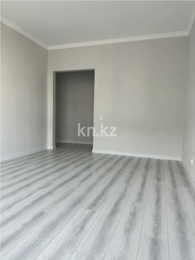 Продажа 1-комнатной квартиры, 39 м² - Продажа квартир в Жезказгане фото 1 из 2