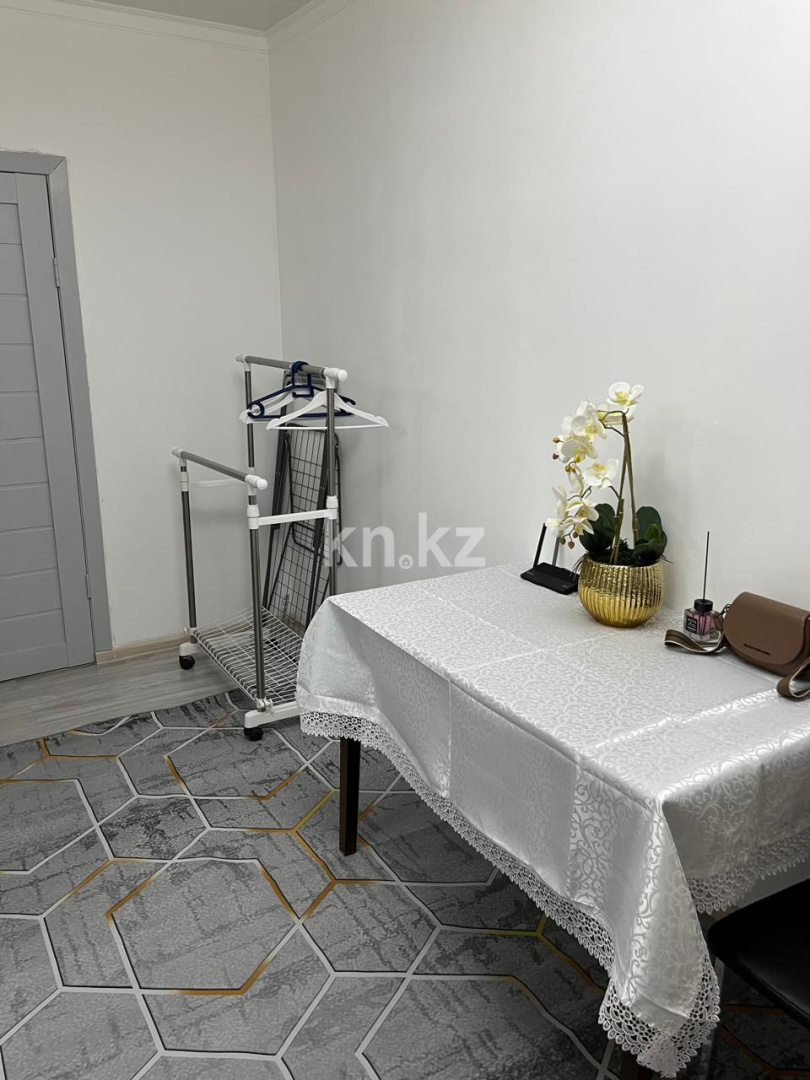 Аренда 1-комнатной квартиры посуточно, 52 м² - Продажа квартир в Балхаше фото 12 из 15