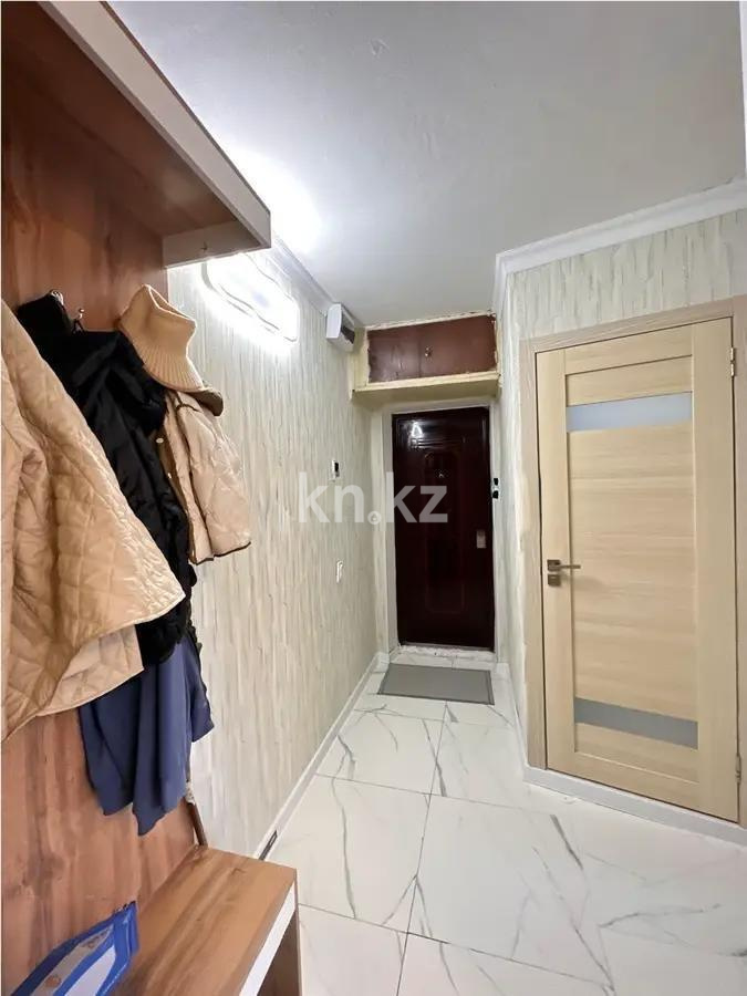 Продажа 3-комнатной квартиры, 47 м², ул. Орлова, дом  105 в Караганде - фото 5