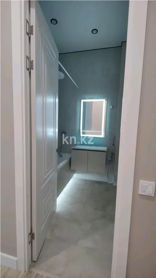 Продажа 2-комнатной квартиры, 62.5 м² в Астане - фото 4