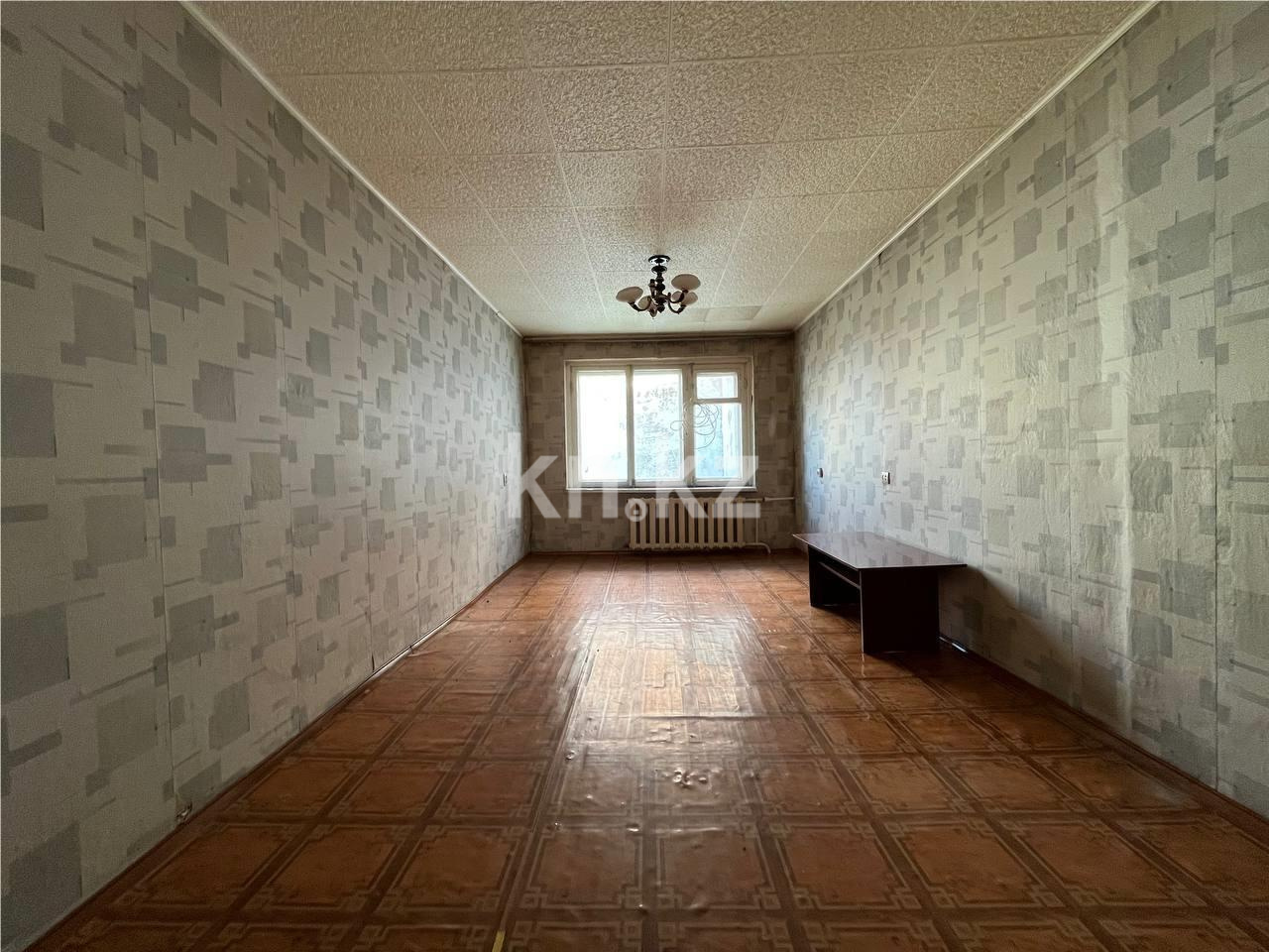 Продажа 3-комнатной квартиры, 68 м², мкр-н 8-й - Продажа квартир в Темиртау фото 1 из 16