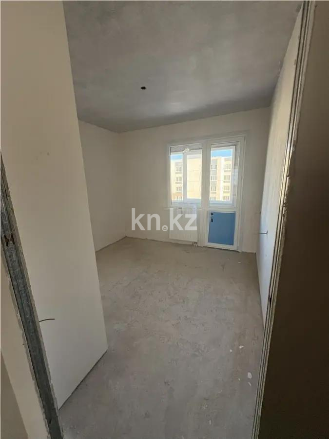 Продажа 2-комнатной квартиры, 47 м² - Продажа недвижимости в Астане - страница 3 фото 2 из 3