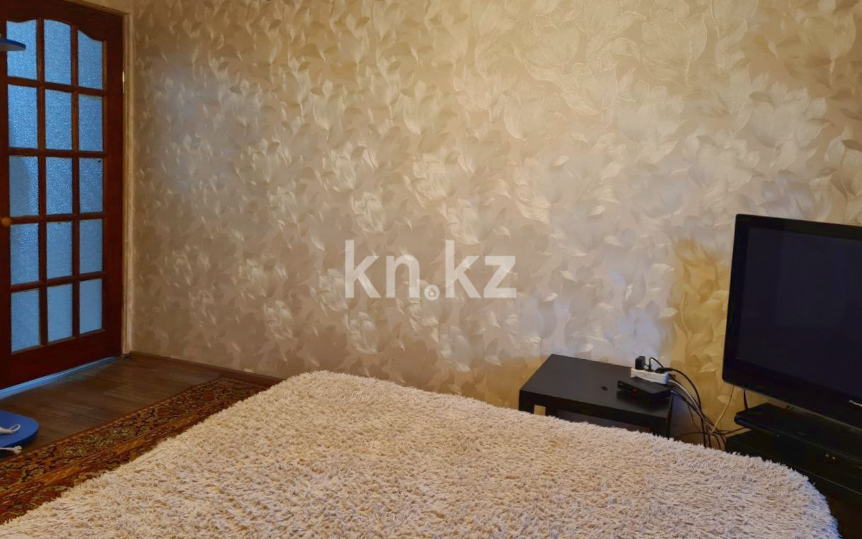 Продажа 3-комнатной квартиры, 63 м², ул. Бажова, дом  339/2 - Продажа и аренда недвижимости в Усть-Каменогорске фото 11 из 25