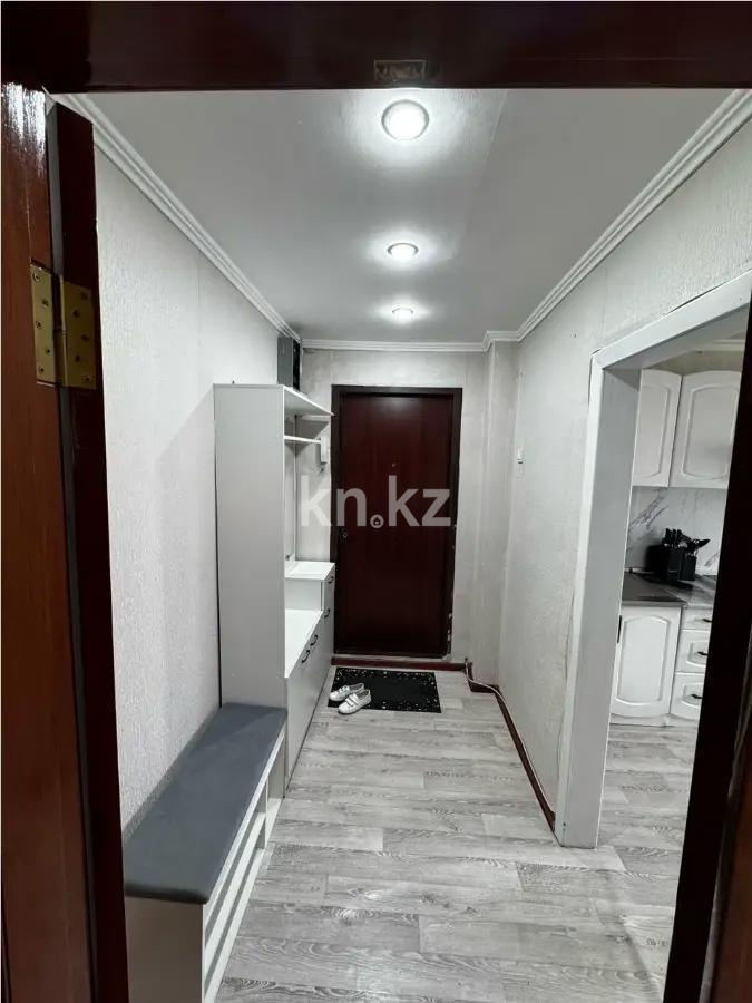 Продажа 3-комнатной квартиры, 65 м², пр. Гагарина, дом  196а - Продажа  трехкомнатных квартир в Алматы без посредников фото 7 из 7