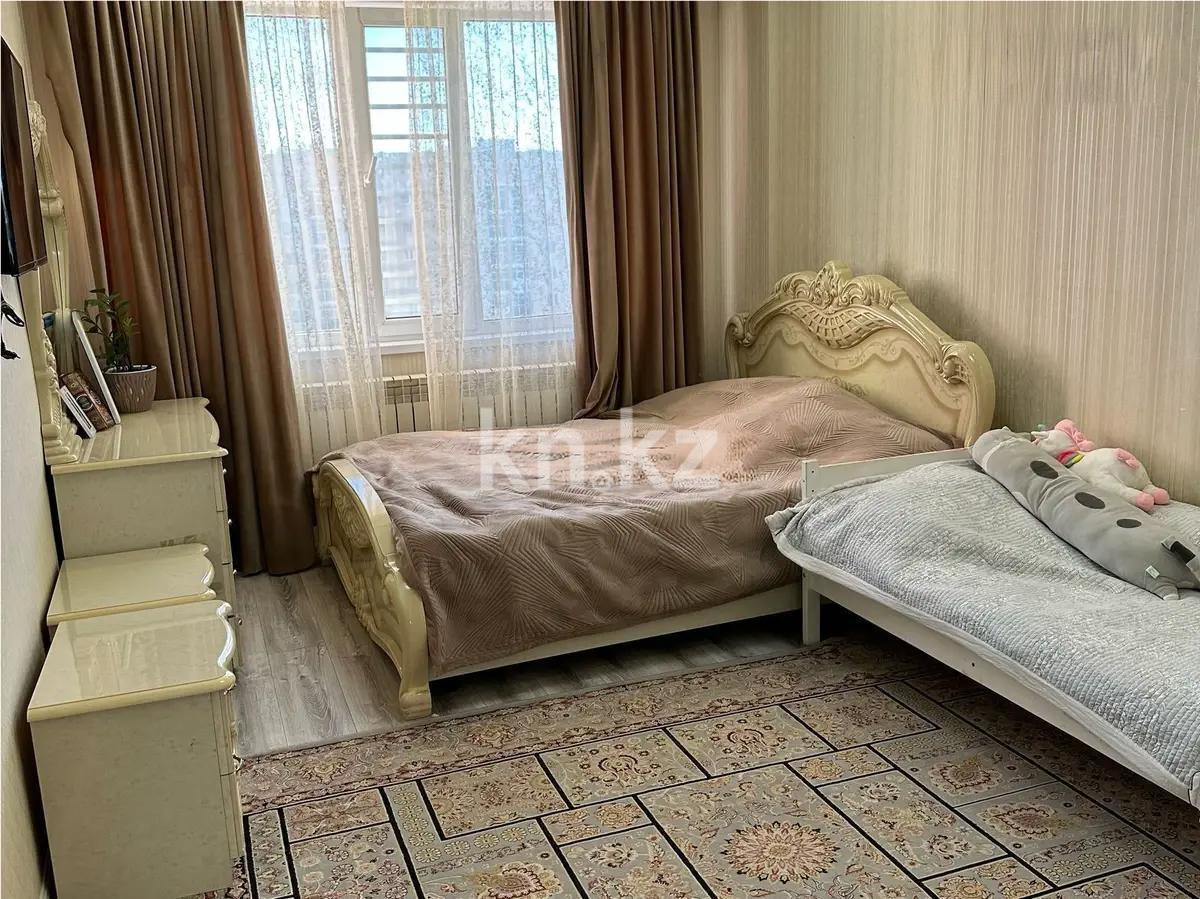 Продажа 2-комнатной квартиры, 68 м² - Продажа квартир в Казахстане - страница 31 фото 2 из 5