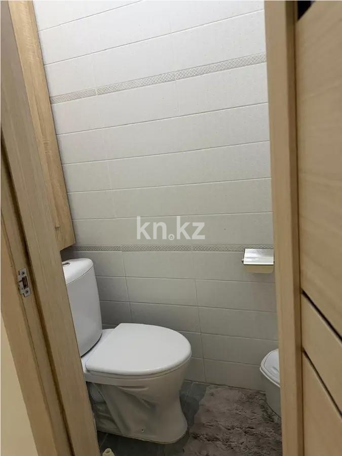 Продажа 3-комнатной квартиры, 65 м² в Алматы - фото 5