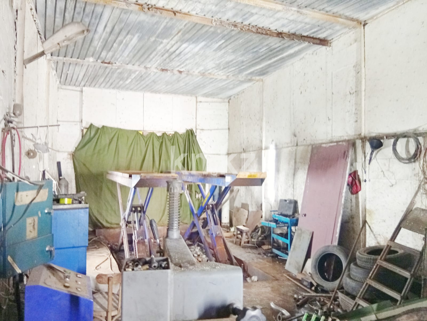 Продажа 4-комнатного дома, 200 м² - Продажа домов, коттеджей в Астане фото 22 из 36