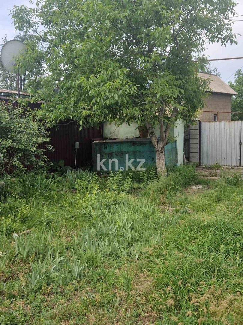 Продажа дачи, 8.3 сот., Кендала - Продажа квартир в Алматинской области фото 17 из 21
