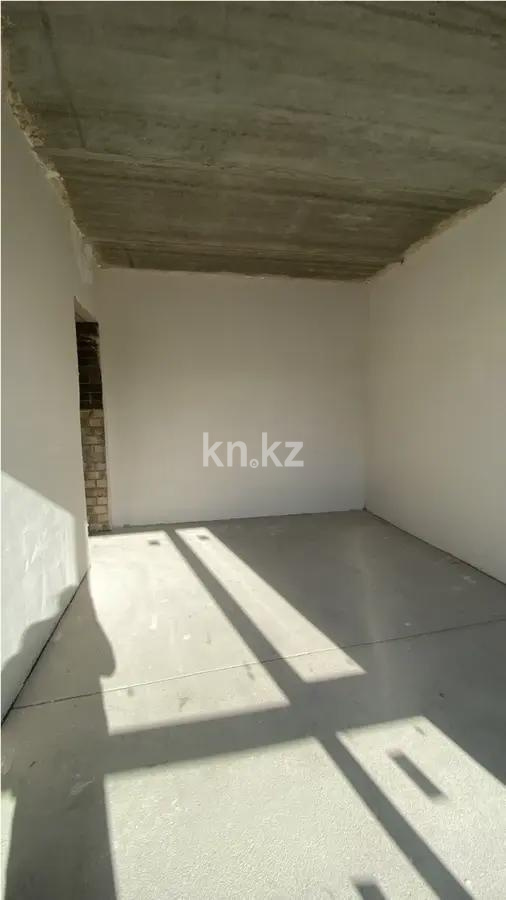 Продажа 2-комнатной квартиры, 50.4 м² - Продажа двухкомнатных квартир в кирпичном доме в Казахстане - страница 85 фото 3 из 4