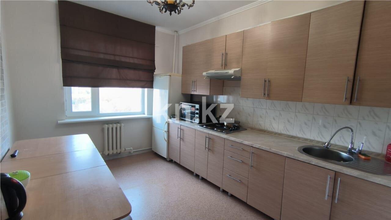 Продажа 2-комнатной квартиры, 70 м² в Караганде - фото 2