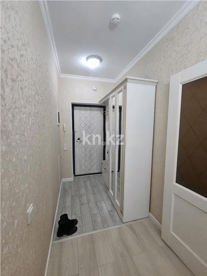 Продажа 3-комнатной квартиры, 85 м² - Продажа  трехкомнатных квартир в Астане без посредников фото 6 из 6